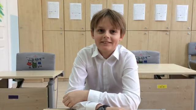 XVIII Городская математическая Олимпиада «Осенняя разминка» смотреть онлайн