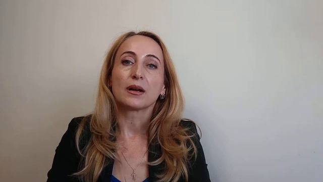 Кризис старения смотреть онлайн