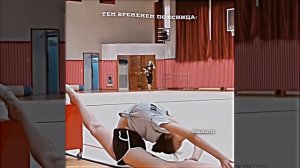 Чен Сяо в дораме и за кадром? | Влюбиться в твою улыбку #влюбитьсявтвоюулыбку #fallingintoyoursmile