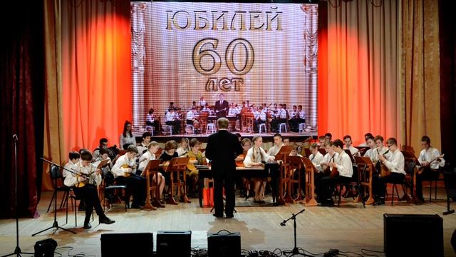 Е Дербенко "Румба" смотреть онлайн