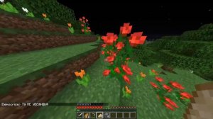 КАК СКРАФТИТЬ ЛУК ТЕЛЕПОРТ ЗА 1.000.000$ В МАЙНКРАФТ?! СЕКРЕТНЫЙ КРАФТ