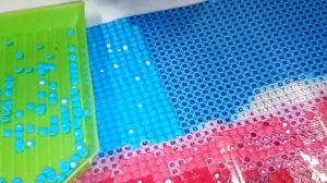 ТЭГ: Мои алмазные подвиги от Марии канала Алмазная вышивка и не только.