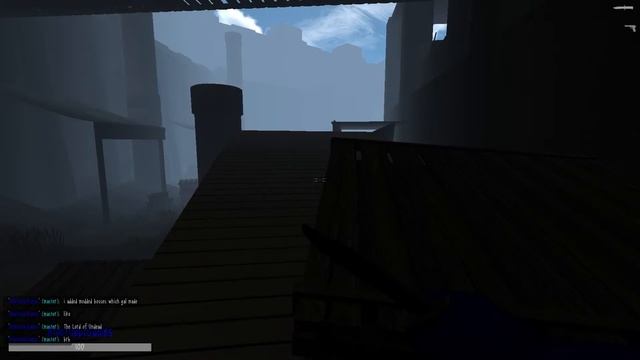 Slendytubbies 3 Community Edition 1.40 Beta 1 Livestream смотреть онлайн