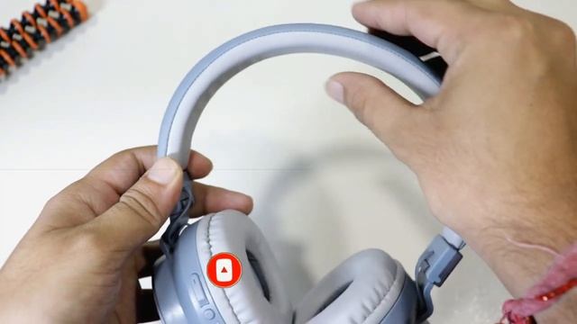 Zebronics Zeb-Bang Bluetooth Headphone Unboxing & Review | Best Wireless Headphone at Rs. 899. смотреть онлайн