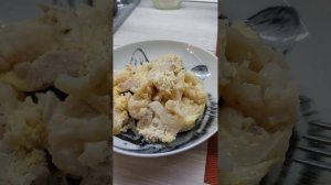 очень вкусно, бюджетно, завтрак, обед и ужин