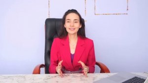 Как подготовить портфолио и artistic statement в творческие вузы? | Поступление в США и в Европу