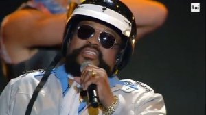 Village People - YMCA