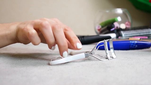 4 Невероятных Лайфхака с Воздушными Шарами! Девушки DIY и Смешные Хаки смотреть онлайн