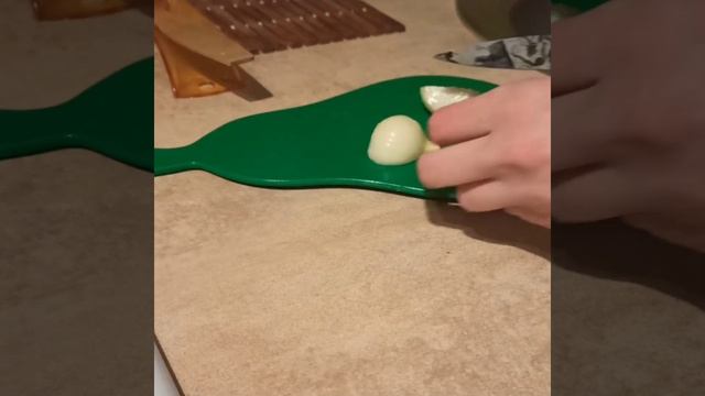 Очень хороший, красивый набор ножей с Алиэкспресс с доставкой из России! смотреть онлайн