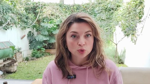 Как работать со срывами в питании. Предвидеть и приодолеть без стресса и негатива смотреть онлайн