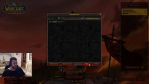 QuestHelper для WoW Classic 2022\\ Questie КвестХелпер для ВоВ классик 2022