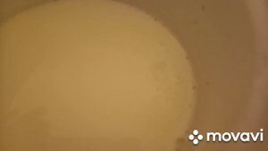 Катык способ приготовления. Как приготовить катык в домашних условиях.