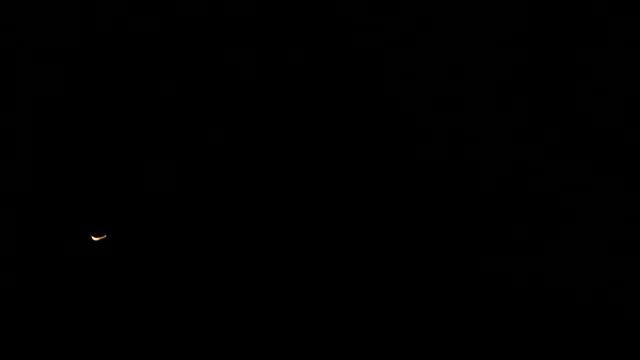 17 число смотреть онлайн