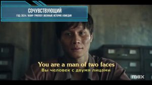 ЛУЧШИЕ НОВЫЕ СЕРИАЛЫ 2024 ГОДА, КОТОРЫЕ УЖЕ ВЫШЛИ ! ЧТО ПОСМОТРЕТЬ / ТОП 14 СЕРИАЛОВ / НОВИНКИ