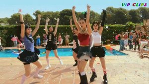 ♫ Think Of You ♫