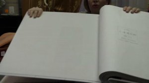 #136. Какие обои выбрать под коралловые шторы? Коралловые шторы в интерьере. Ответы на вопросы