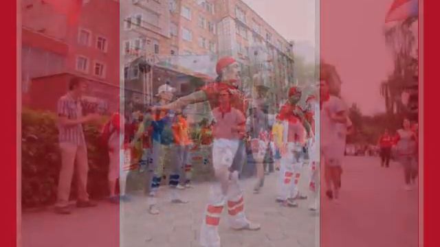 Слайд-шоу. Универсиада смотреть онлайн