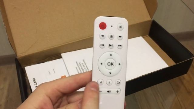 ? LED ПРОЕКТОР HOUZETEK M5 - ОБЗОР ДЕШЁВОГО ДОМАШНЕГО ПРОЕКТОРА НА 5,5 МЕТРОВ смотреть онлайн