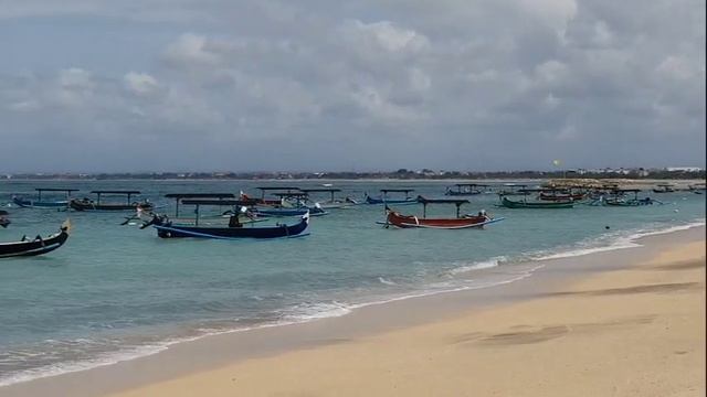 84th: Indonesia, Tuban смотреть онлайн