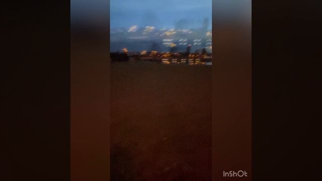 Минск
