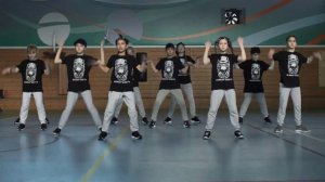 Monkey Groove_JUNIOR