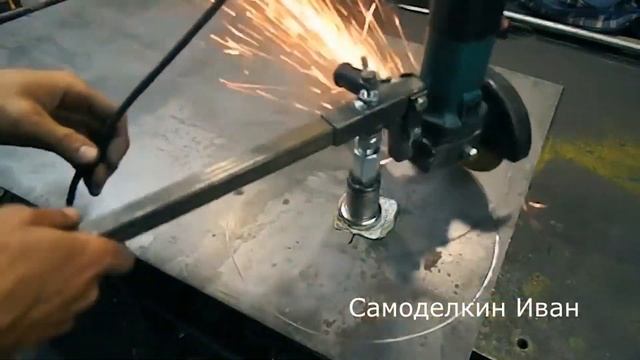 УДИВИТЕЛЬНЫЕ САМОДЕЛКИ ДЛЯ РАБОТЫ, которые каждый может сделать СВОИМИ РУКАМИ!