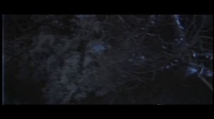 LXST CXNTURY - ALPHA