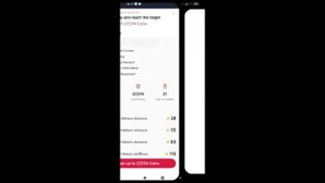 РАБОТАЕТ ЛИ UC EARNER ДО СИХ ПОР? ПРОВЕРКА ПРИЛОЖЕНИЕ UC Earner НА ВЫПЛАТУ? #PUBG #MOBILE