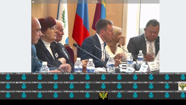 2021-05-21 Комитет по здравоохранению (г. Тулун) смотреть онлайн