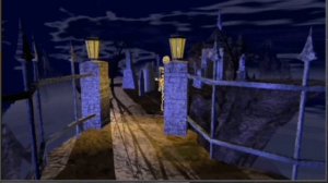 ЭЭЭ ПОМОГИТЕ... НО ЭТО ПРОДОЛЖЕНИЕ