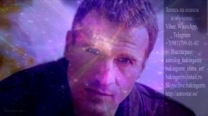 Александр Дедюшко. Общение с душой #Дедюшко #ОбщениеДедюшко #АлександрДедюшко #гипноз