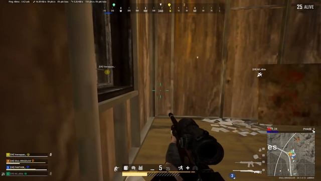 L-DRAGO LIVE STREAMING смотреть онлайн