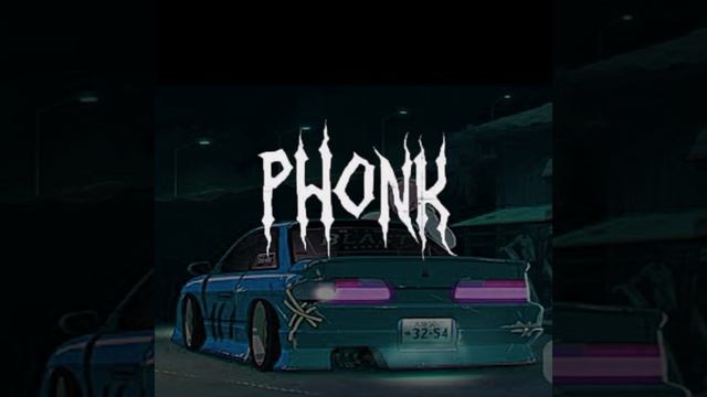 Быстрый PHONK смотреть онлайн
