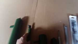 Сравнение автоматов для проветривания теплиц