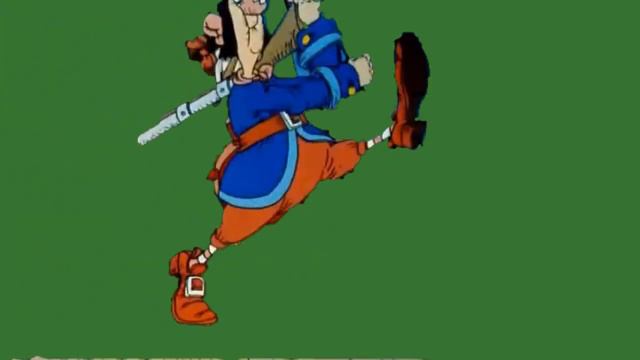 На посту мф Остров сокровищ футаж смотреть онлайн