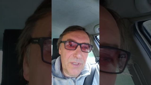 технология ТИСЭ в Беларуси. смотреть онлайн