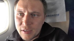 Вся правда об отеле ALAN XAFIRA (Турция) видео-5