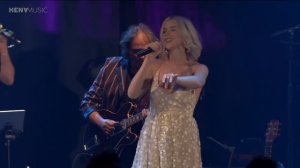 JOSS STONE Live at Christmas Sessions Biel/Bienne 2021