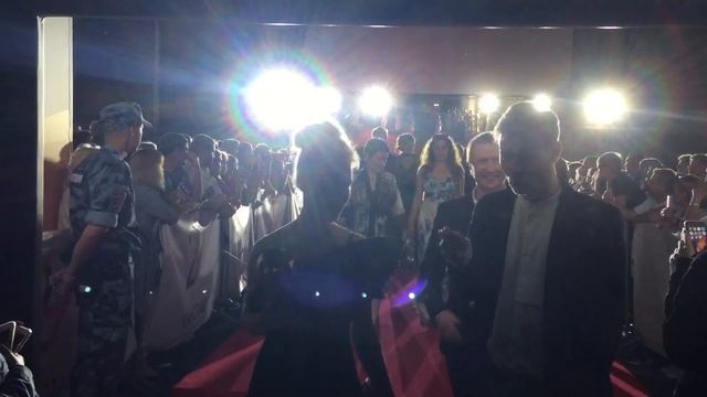 Мисс Туризм 2018 смотреть онлайн