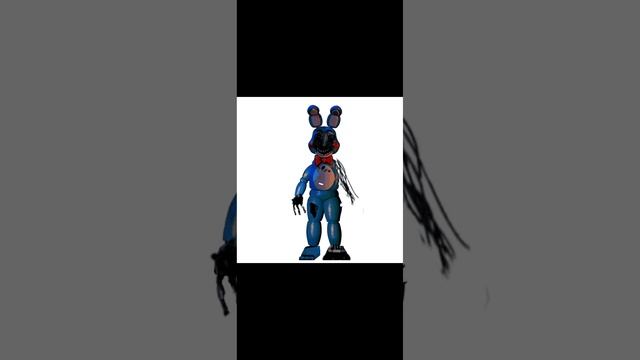 той бонни + смешаны с олдом бонни смотреть онлайн