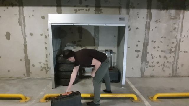 Шкаф 2200х2000х800 смотреть онлайн