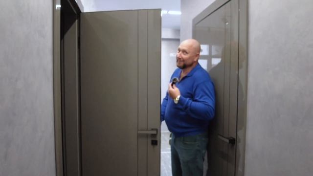 Скидка сильнее дизайна #ремонтквартир #сочи2023 #строительство