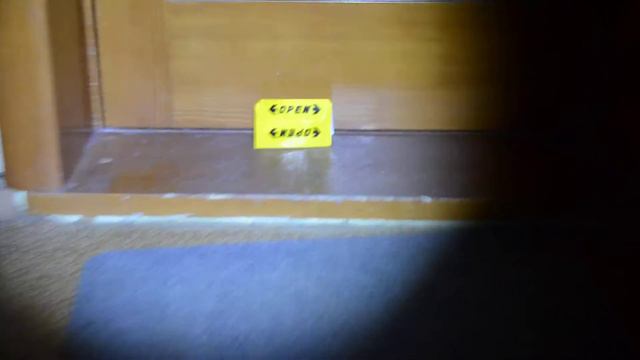 Светоотражающие наклейки С Али экспресс смотреть онлайн