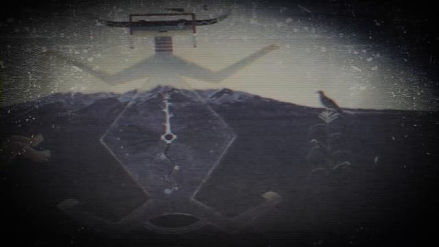 [ГОРОДСКИЕ ЛЕГЕНДЫ] Денверский аэропорт[#6] смотреть онлайн