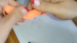 квадратная кокетка для платья крючком (быстро, четко и по существу)!