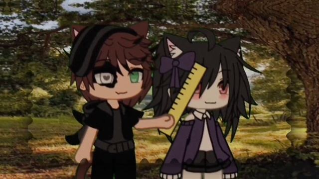 ||•°•|| Я выше! ||•°•|| меме ||•°•|| смотреть онлайн