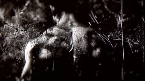 НЕО. Семин_DESSAR_Штерк