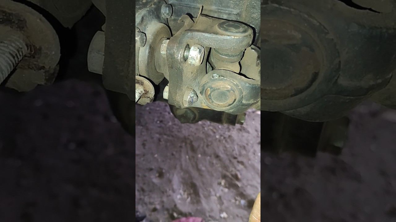 #mtz 1850 часов, рассыпалась крестовина смотреть онлайн