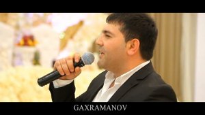 Rustam Mahmudyan - Esmere Esmera min Dawata Ezdiya 2018