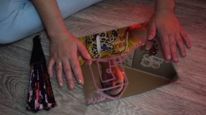 ПИКОВАЯ ДАМА, ПРИДИ! ♠ Irina Страшилки